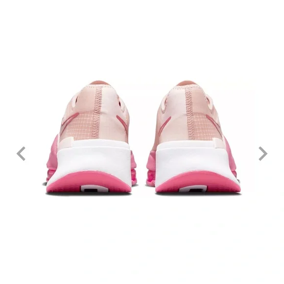 Nike women SuperRep training shoes - Picture 7 of 7